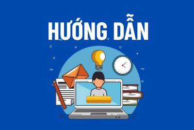 Hướng dẫn cấu trúc đề thi tuyển sinh vào lớp 10 chuyên từ năm học 2025 - 2026