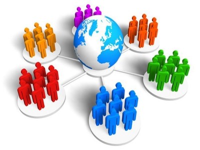 Cơ cấu tổ chức nhà trường năm học 2024 - 2025