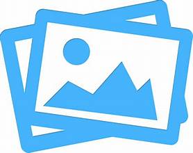 Thông tư 03/2026/TT-BGD: Thông tư quy định quy tắc ứng xử của nhà giáo