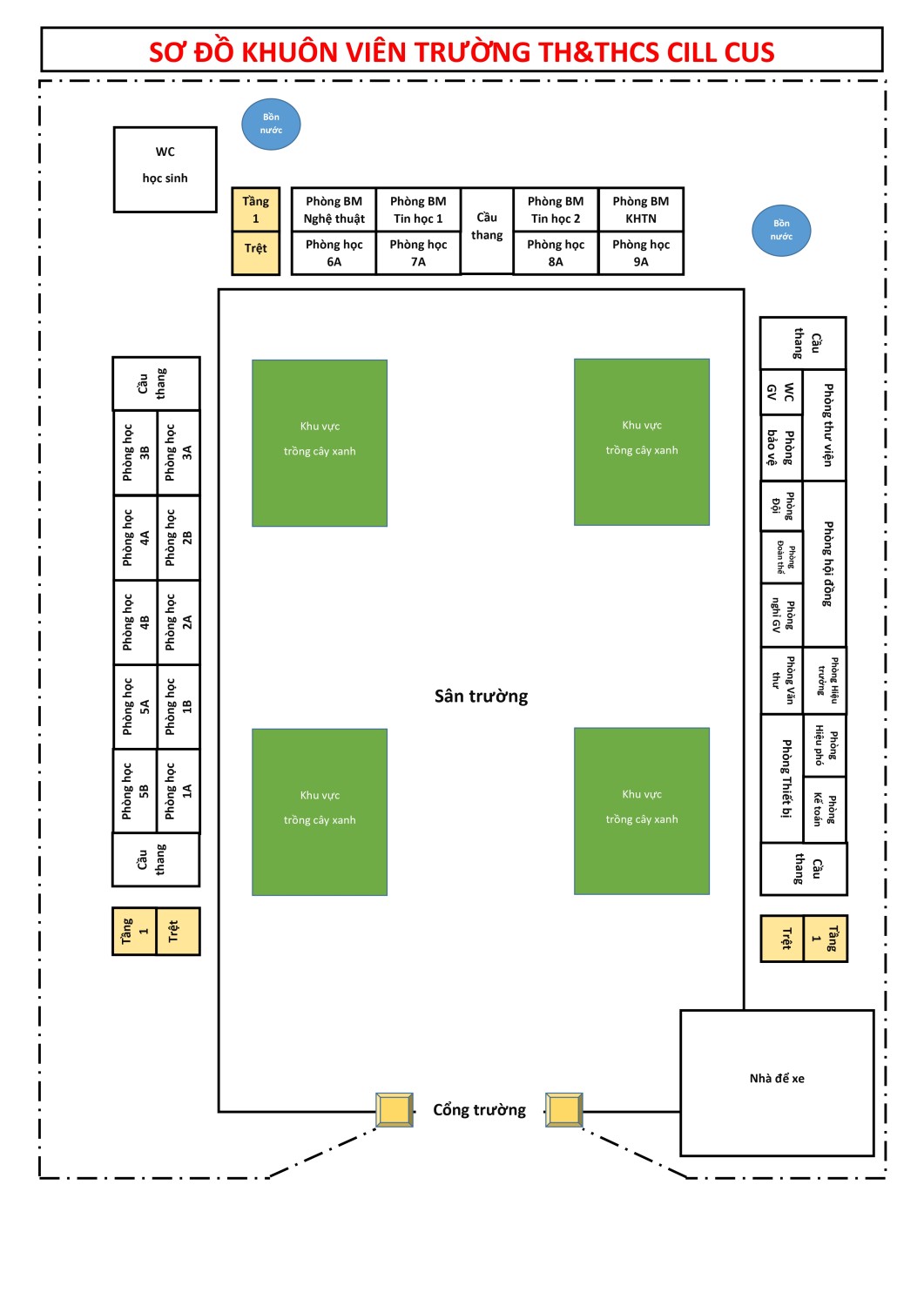 SƠ ĐỒ KHUÔN VIÊN TRƯỜNG page 0001