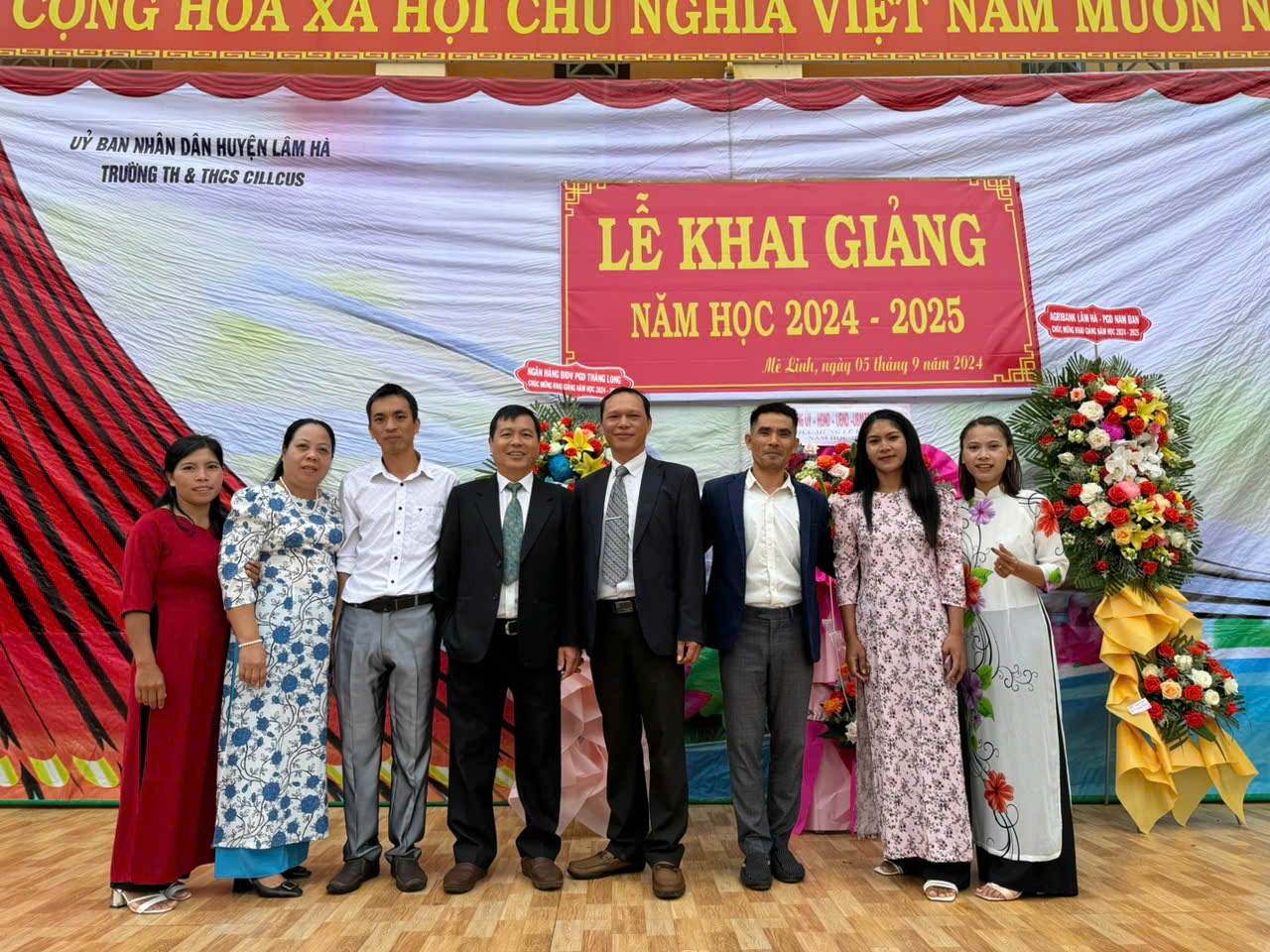 z5798638022099 765324a64799ea2bc47528a22d451711