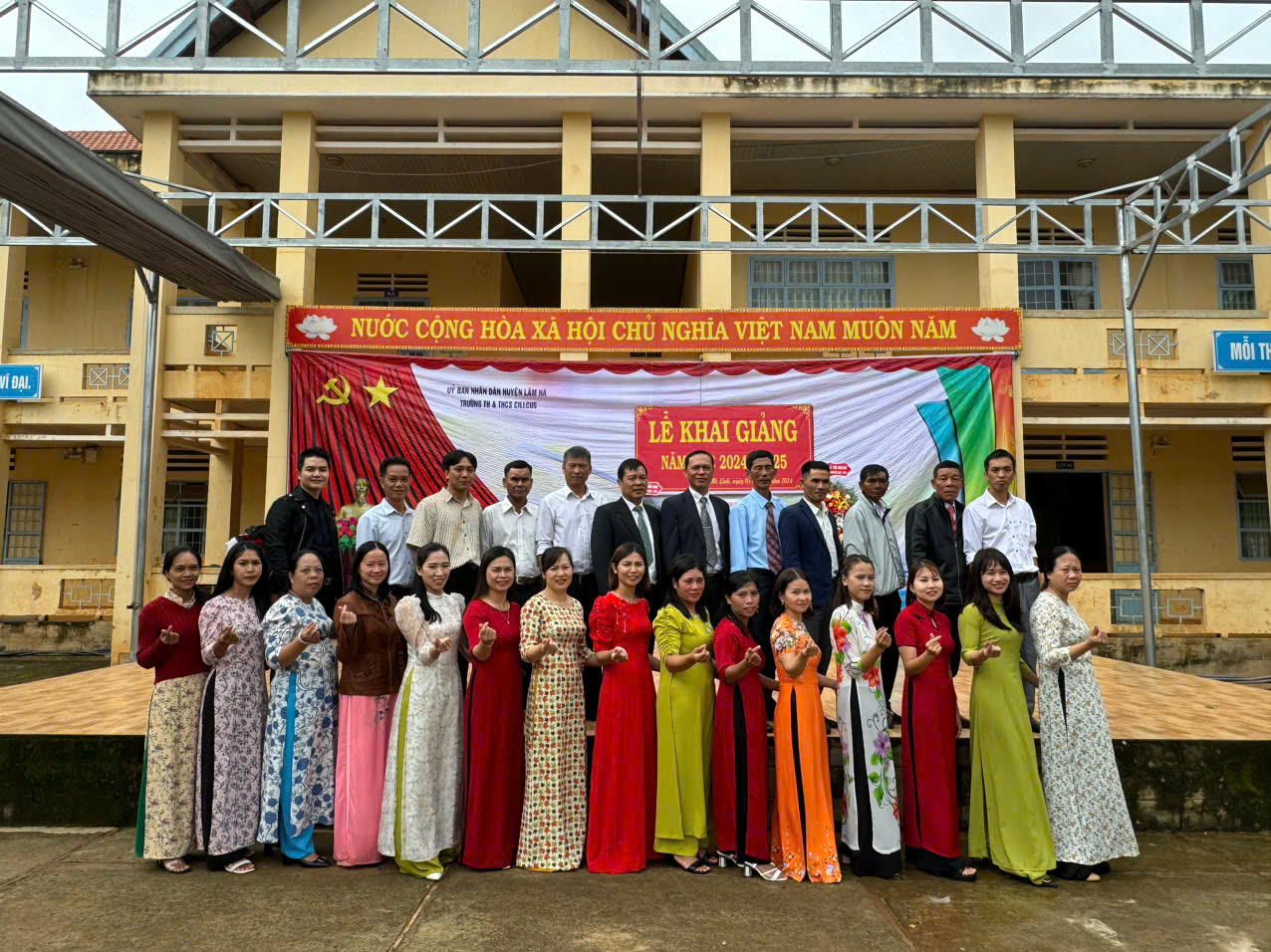 z5798638198114 037ea7114a79a2034c5ea9e1a38a1baf