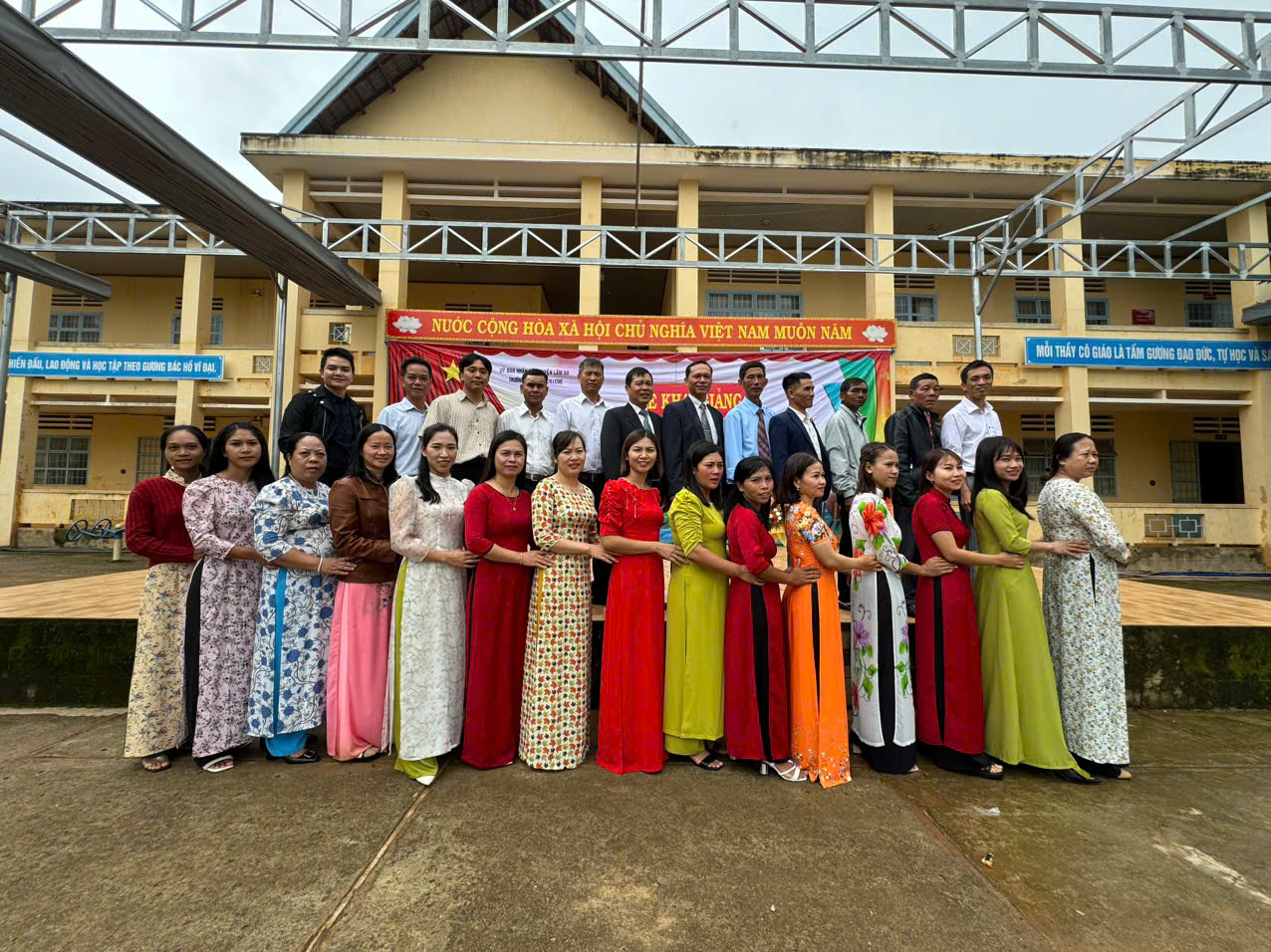 z5798638202139 603457a140a79a5e626a33a97de07d9b