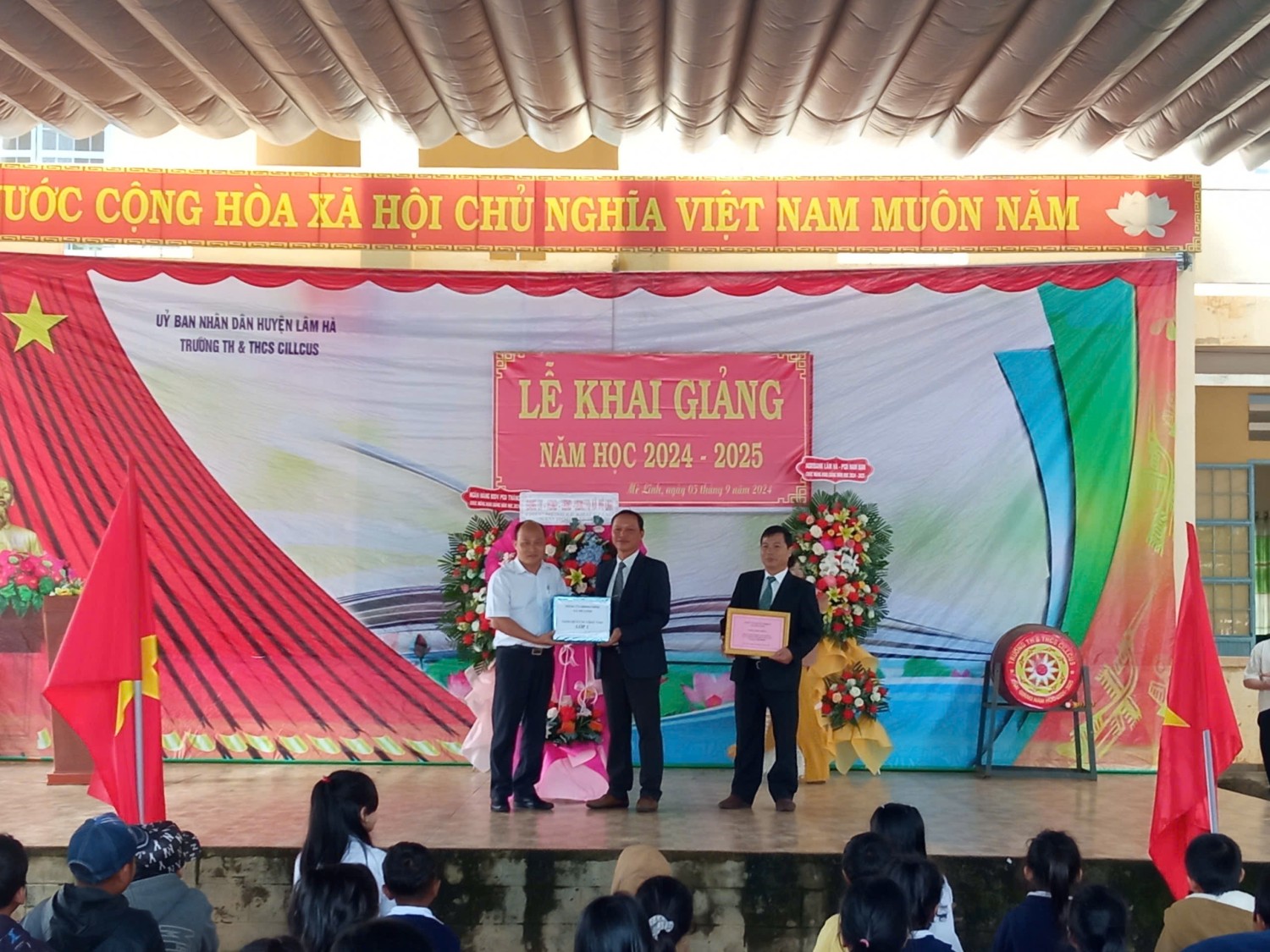 z5800751743871 4b27a4d417f1073b33e002d5cab13935