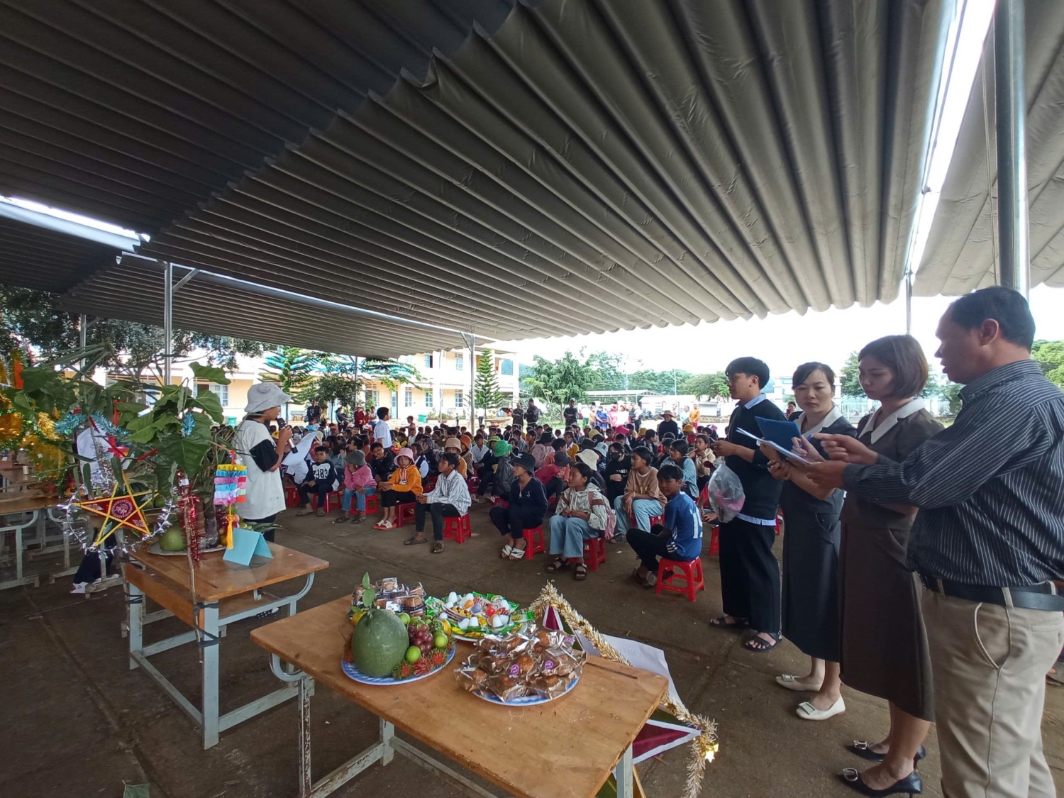 z5836010791888 1e67112b0cf82446701ea13a435df483