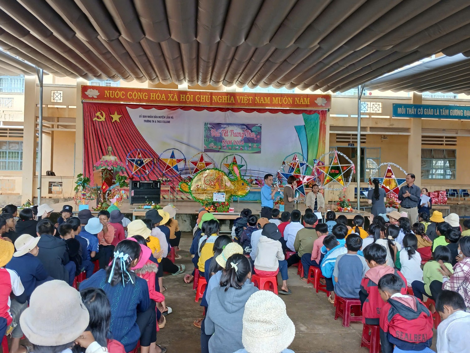 z5836065587641 2e07976e803604d32f74ceb1ad868641