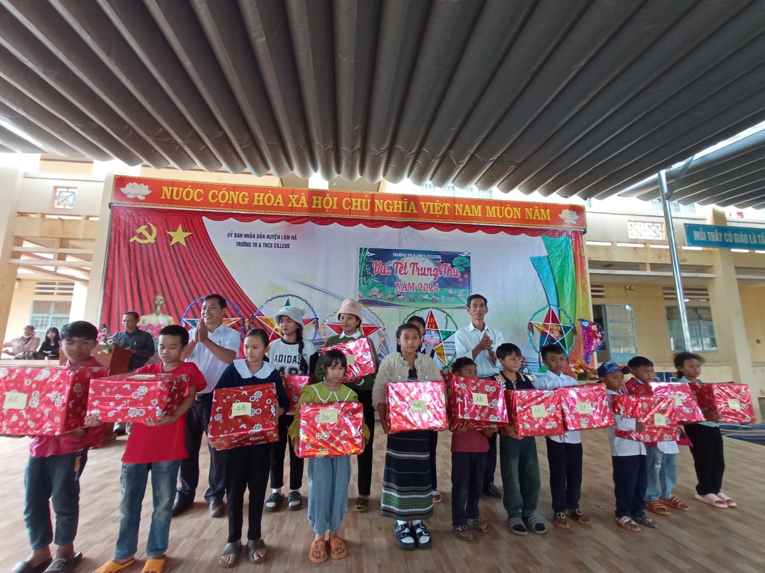 z5836273232756 2666b6c3672b6e20757804be8233964d