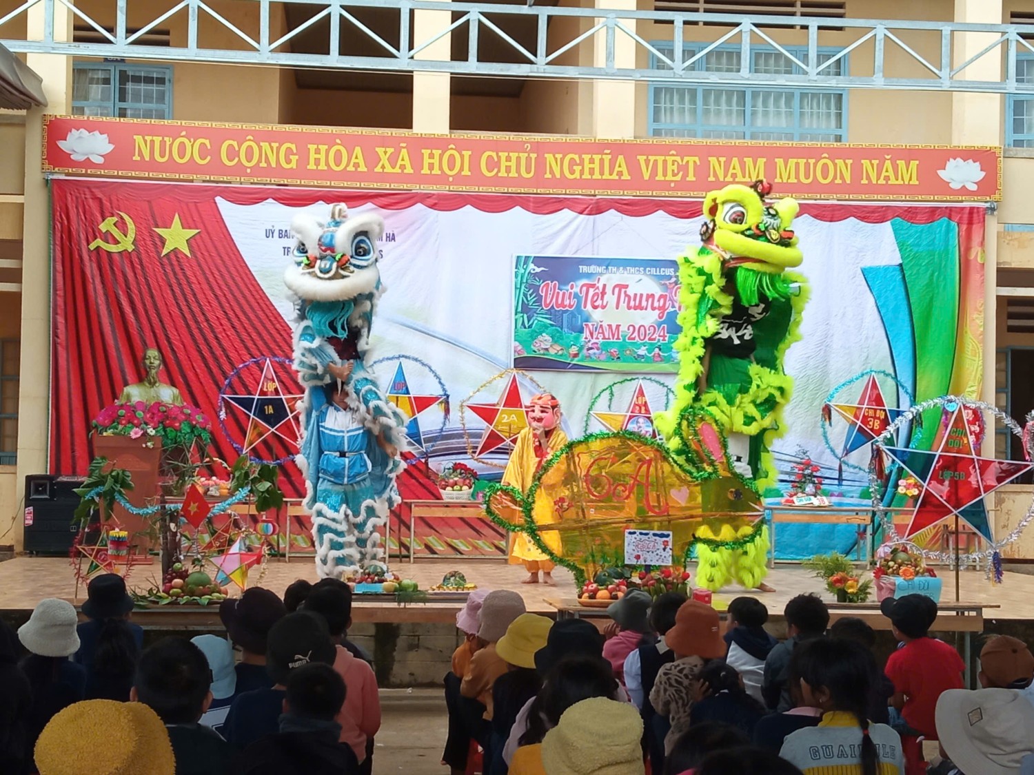 z5836273905199 acb9e2a95123276c922173e4b18877b9