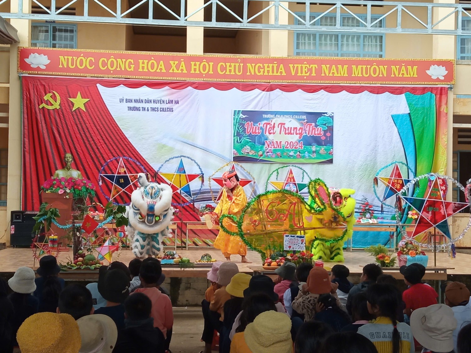 z5836274067945 609821508971a526f2b517911adc794a