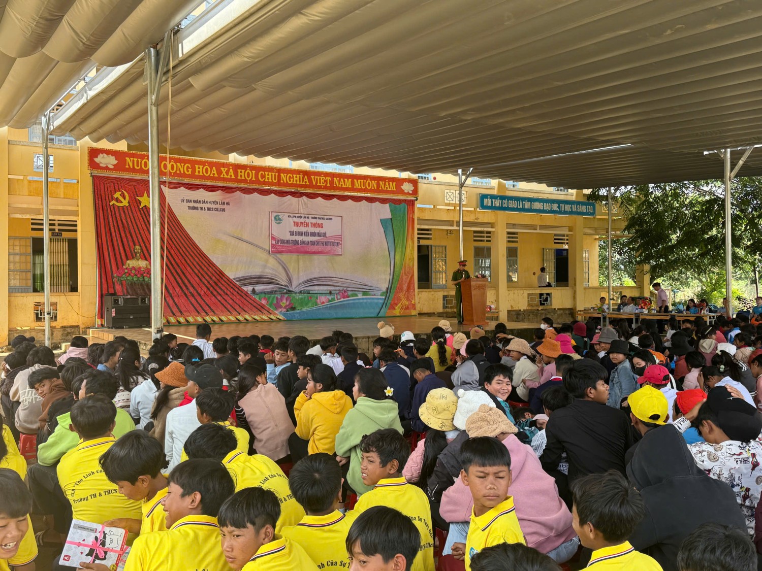 z5881108303888 97a0eebca36491399dd56c6a39d6b255