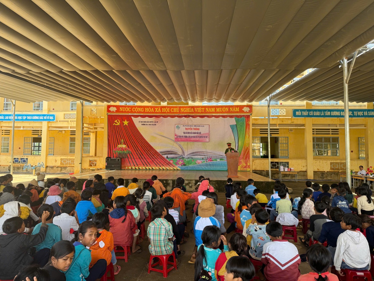 z5881108325369 fcb8db77e7080d499c556c547e10c631