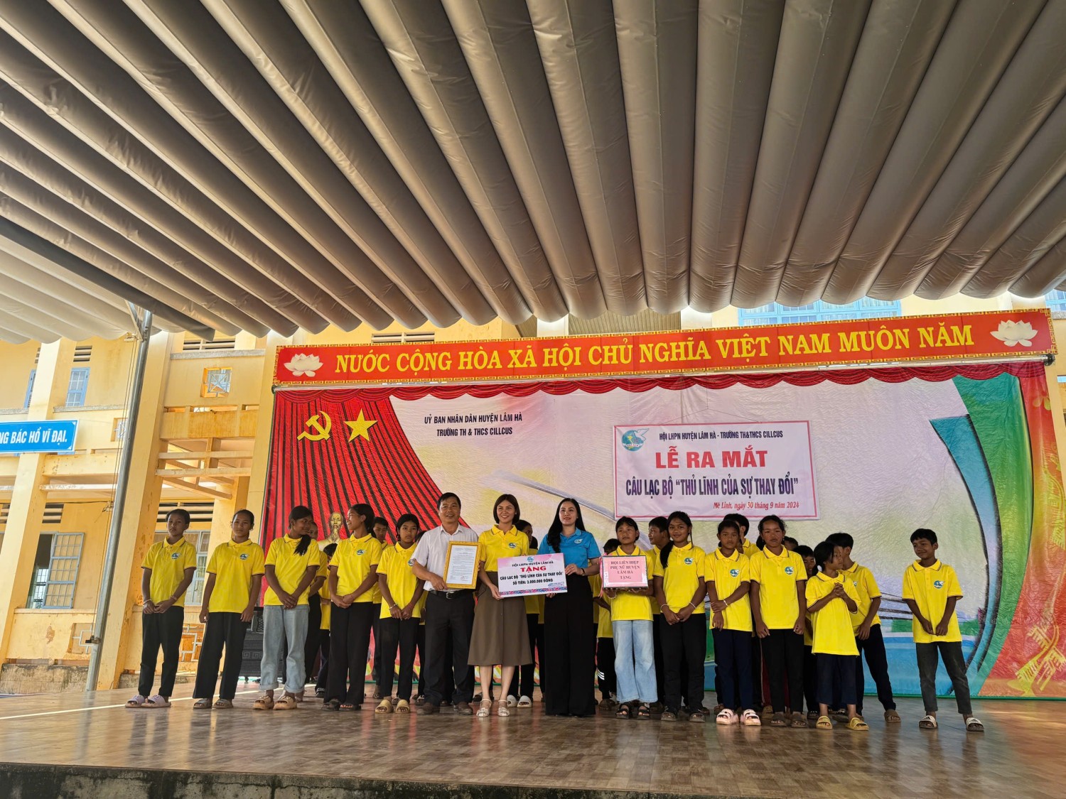 z5881108332848 bbbf42aa0714ec1238f8605b35f44294