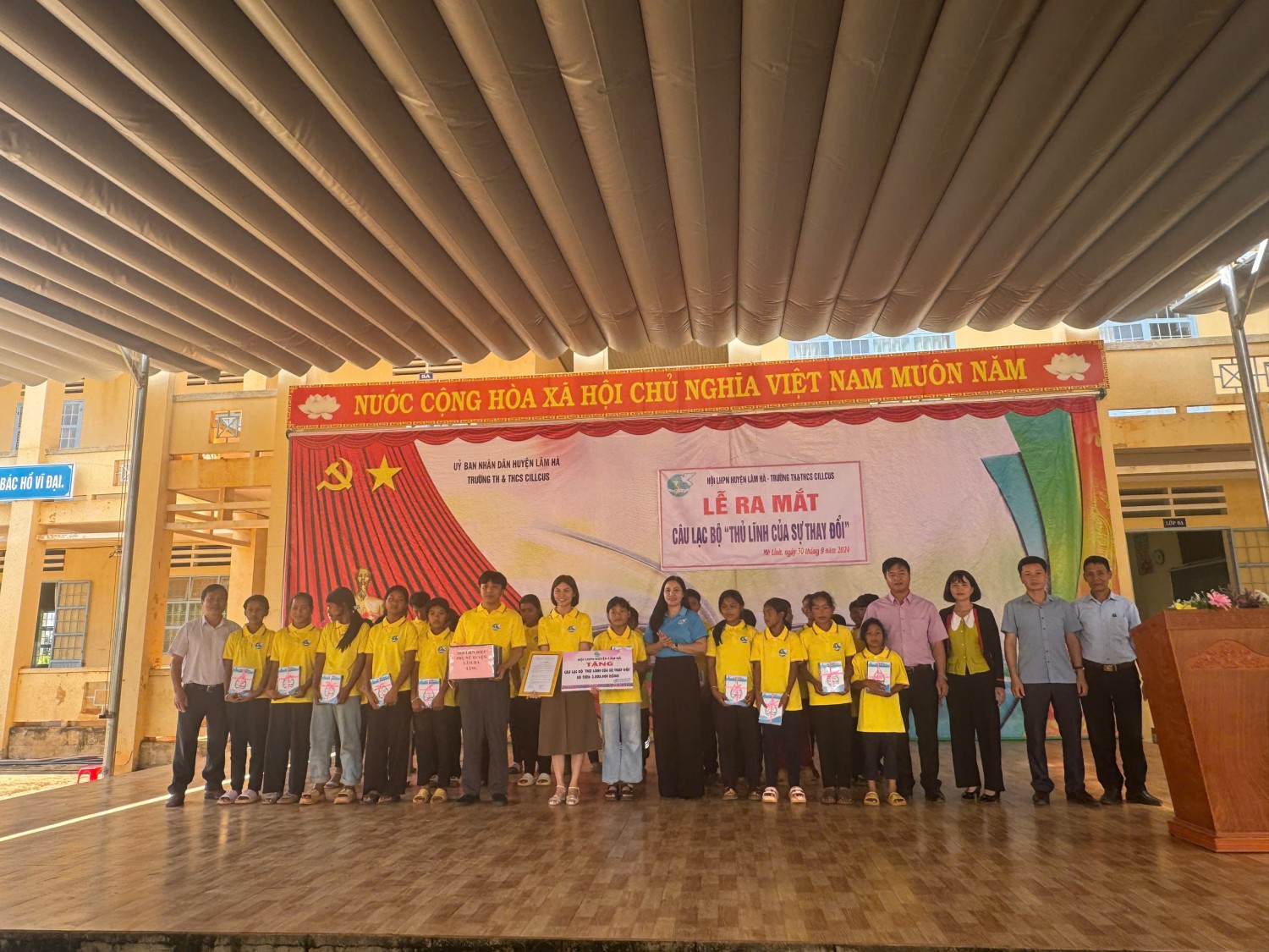 z5881108356834 44142939f6b06823686f75f3089a3197