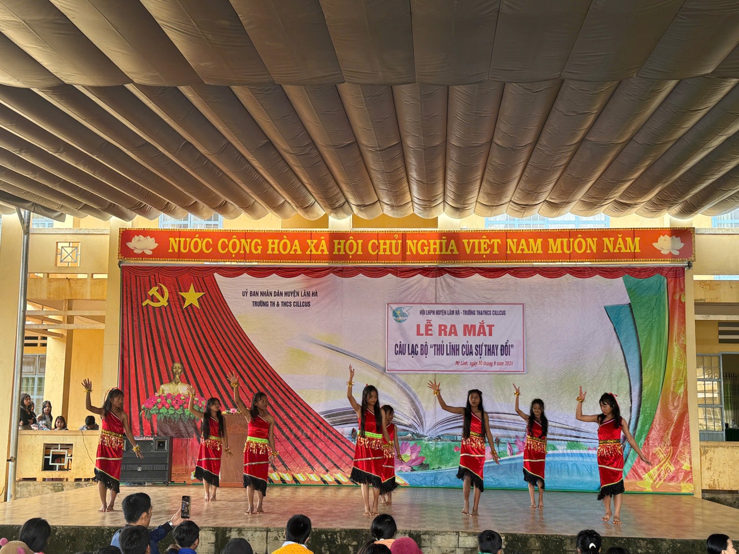 z5881108362199 200998eeb92e42821021be0d00b552a3