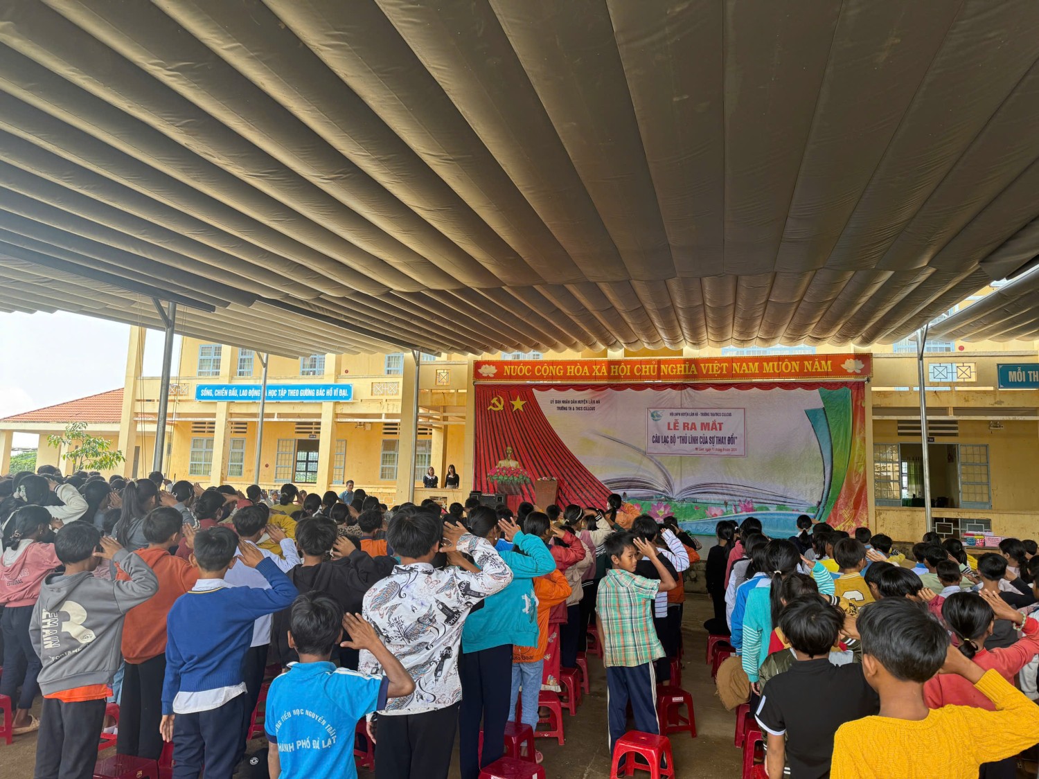 z5881108365374 5d57e67395cfd12ba0a30b277aea3247