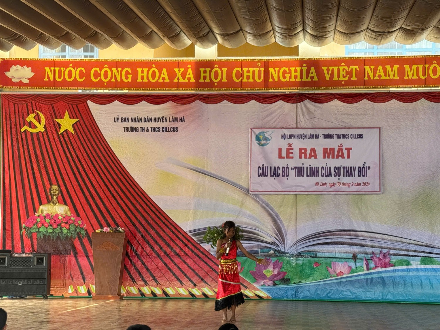 z5881108371940 35da4a991dcbe3ae6922c79a89195461