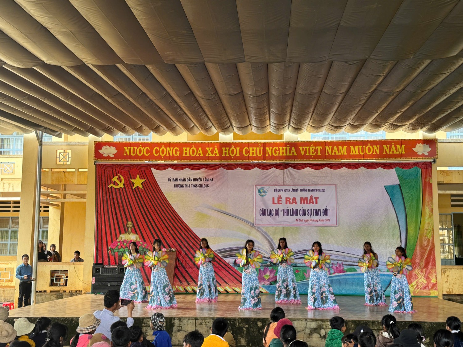 z5881108373502 959e1e59791e08fb8c6739401f3d18b4