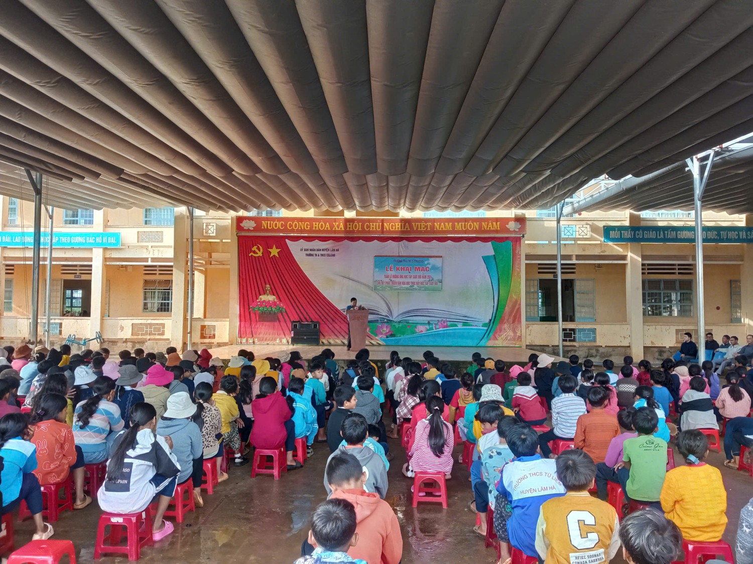 z5884094113612 a7ccbf53f6cf00ee3aa97005f2fb5096