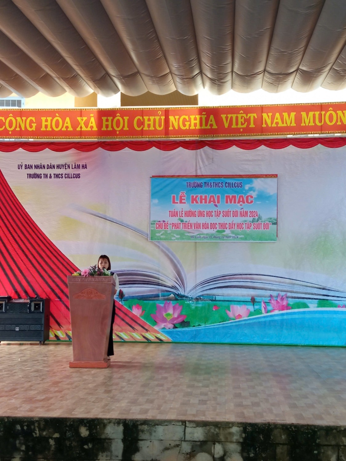 z5884106727175 f8eefe518673010262aaf4de0a628127