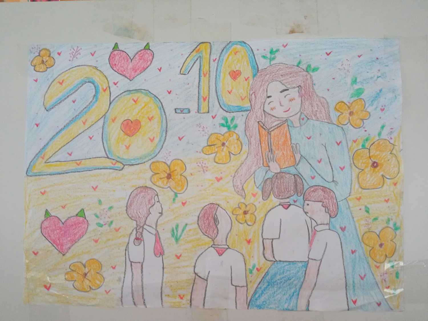 z5932434797488 d9462d84b83d1de552a1a52f95cc5b62