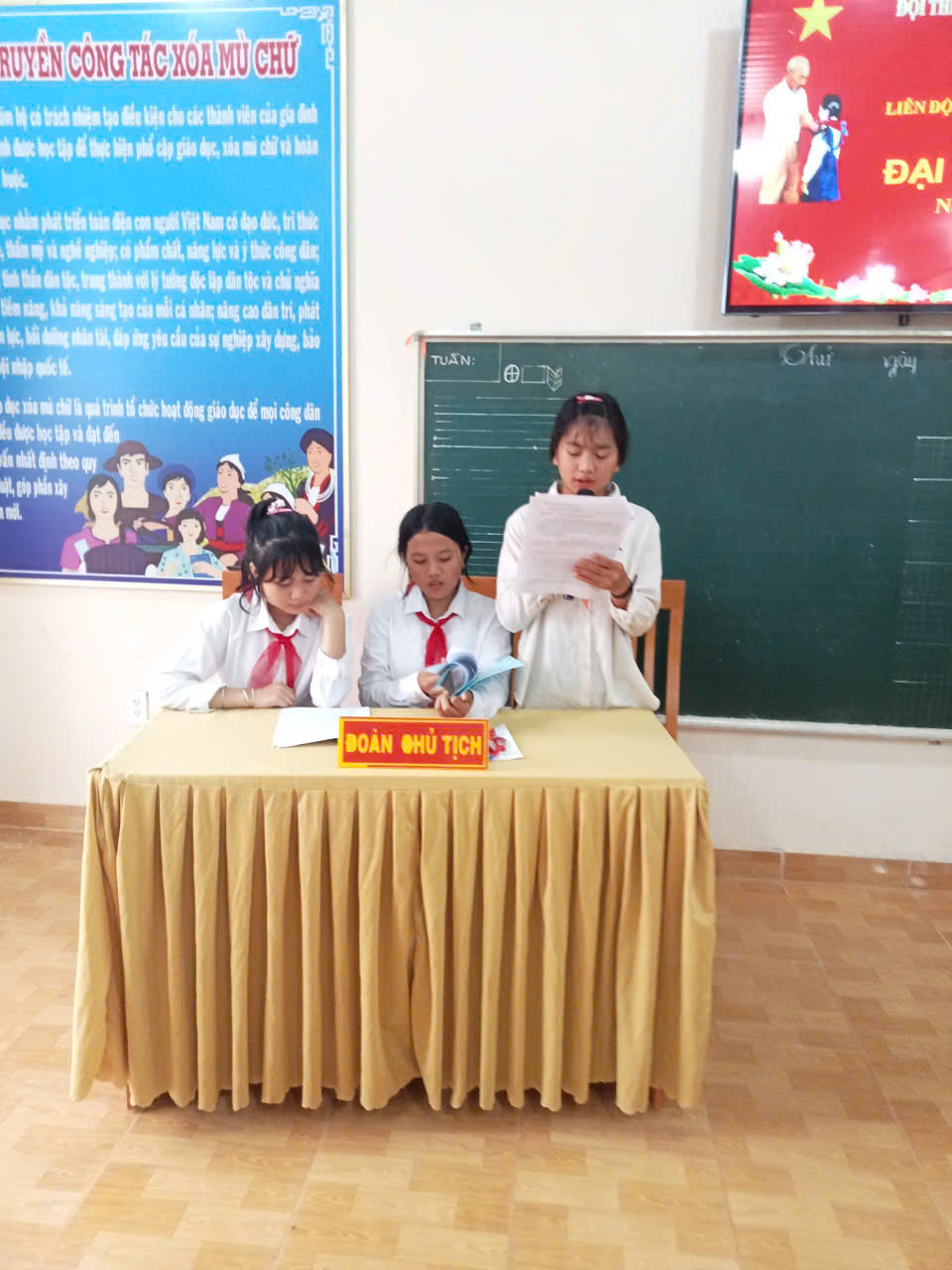 z5951787130390 1a0a0a0f6b011ba8b1613ce4c4f97f86