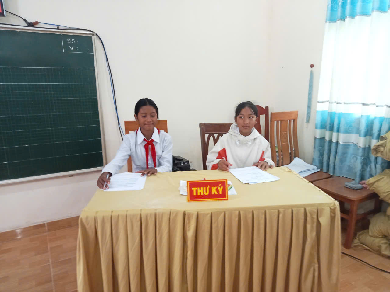 z5951787143545 0543c736b58a187b95c98c721a6df7e8