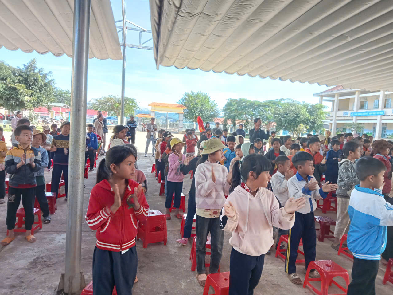 z6043433280099 aa8f9066dd009b8162a93a2adeb1ab0f