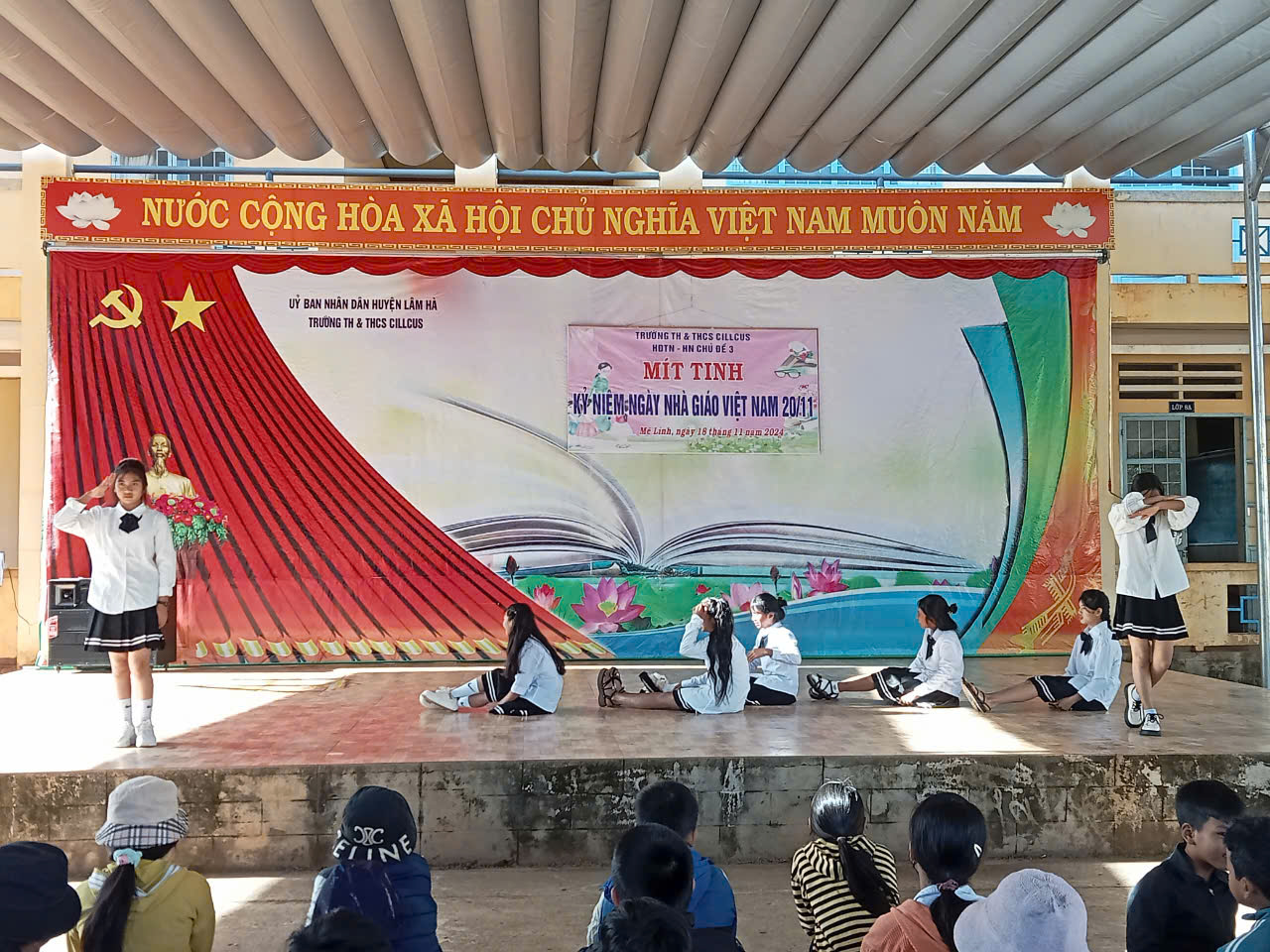 z6043433306359 d180b34968ada30de7631221fb9708ad