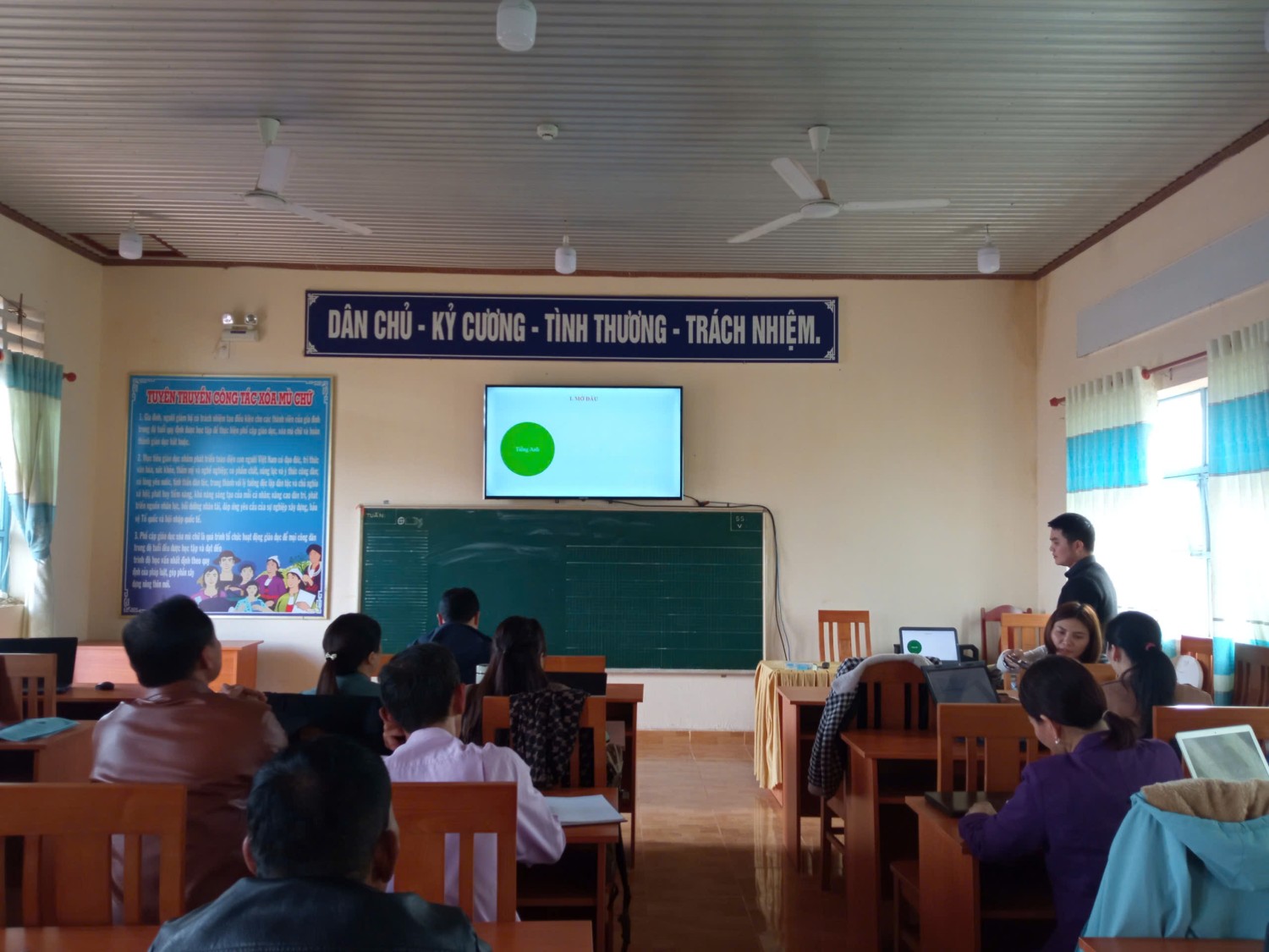 z6045615676710 55d1328f23e8c891a3d837d953ae3117