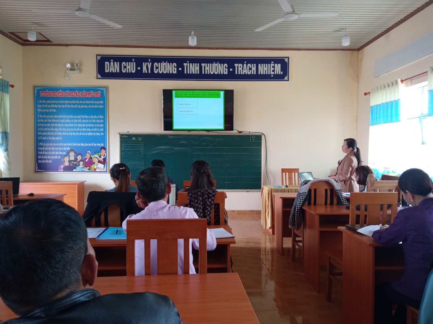 z6045615677554 4db7430105eaa22d186afbb8fbc088e7