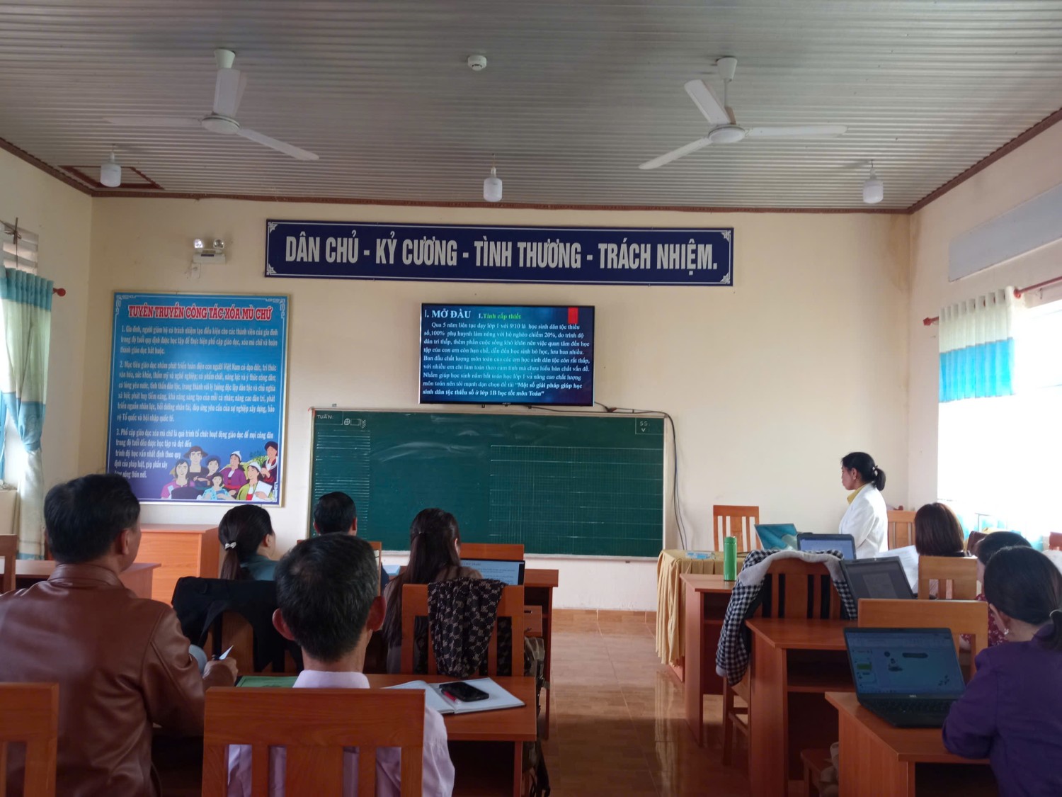 z6045615695623 f0613286c566ff7a5810e0913b6c0d6e