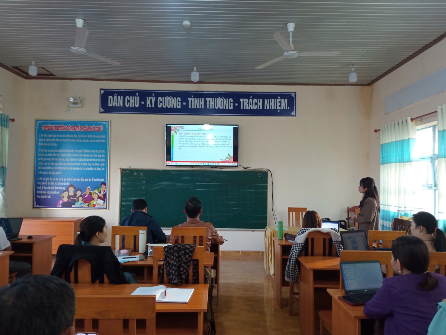 z6045615697657 fc97d4cc4c21e79f1c6fbb492495a3ac