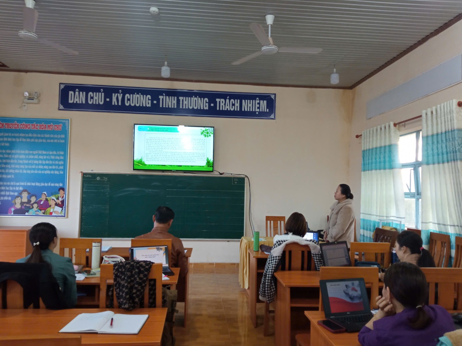 z6045615705034 786f4e22efee464c6fee7d7d1580c591