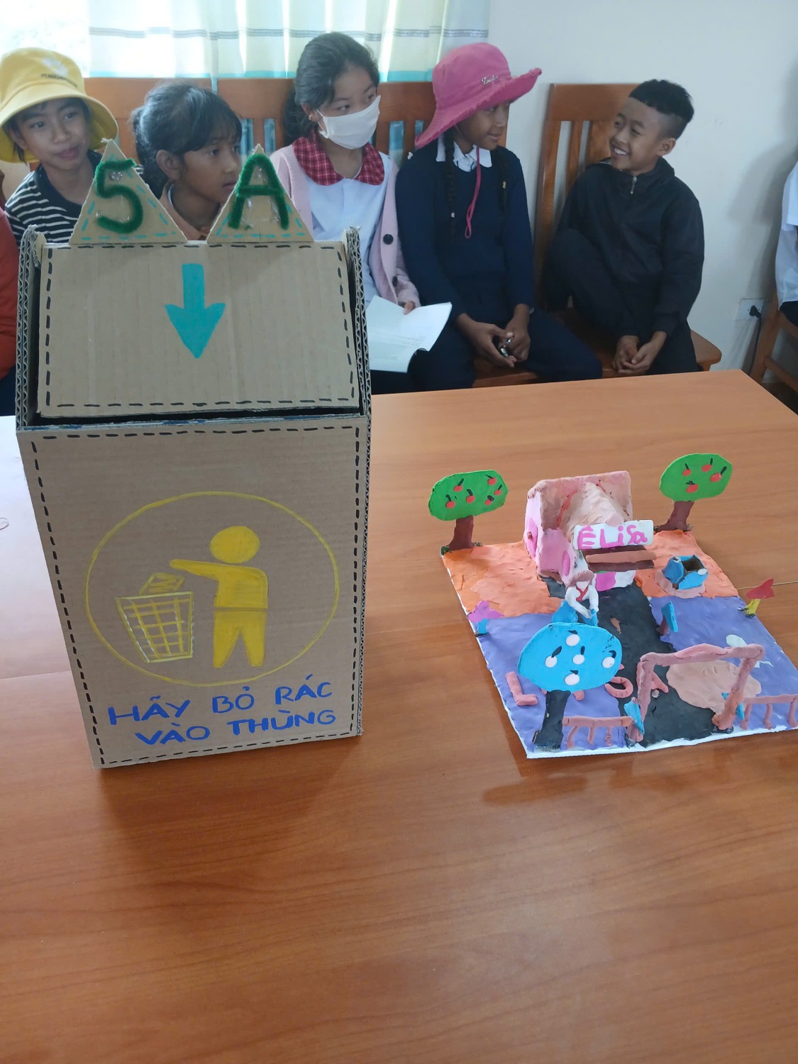 z6080648257258 02d8ca8c89d4601bd75cd9ef0b916397