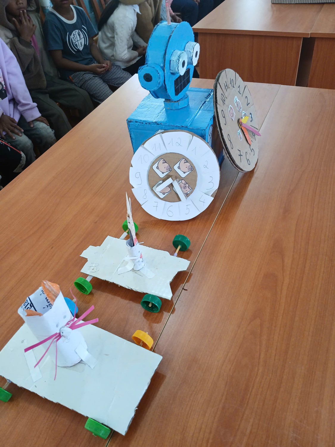 z6080648278867 a1a10b9a0809bf1ab3509eb1acbff438