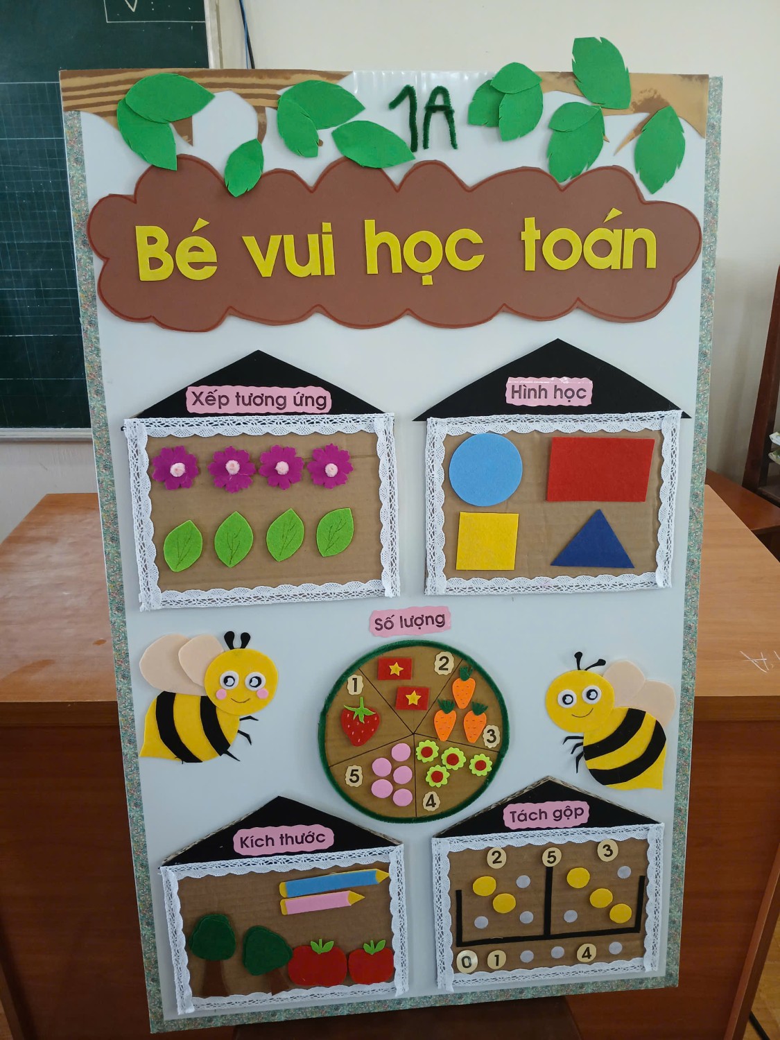 z6080648279518 635b87aabe1ef4b4ac217fd2e471909a