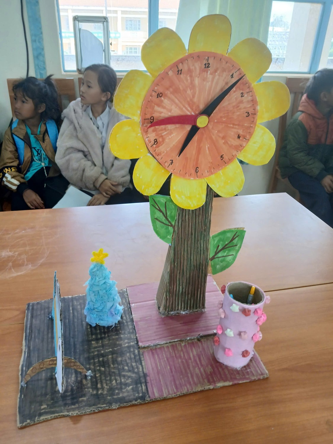 z6080648307020 90aebc92c3a360f1423421620320b372