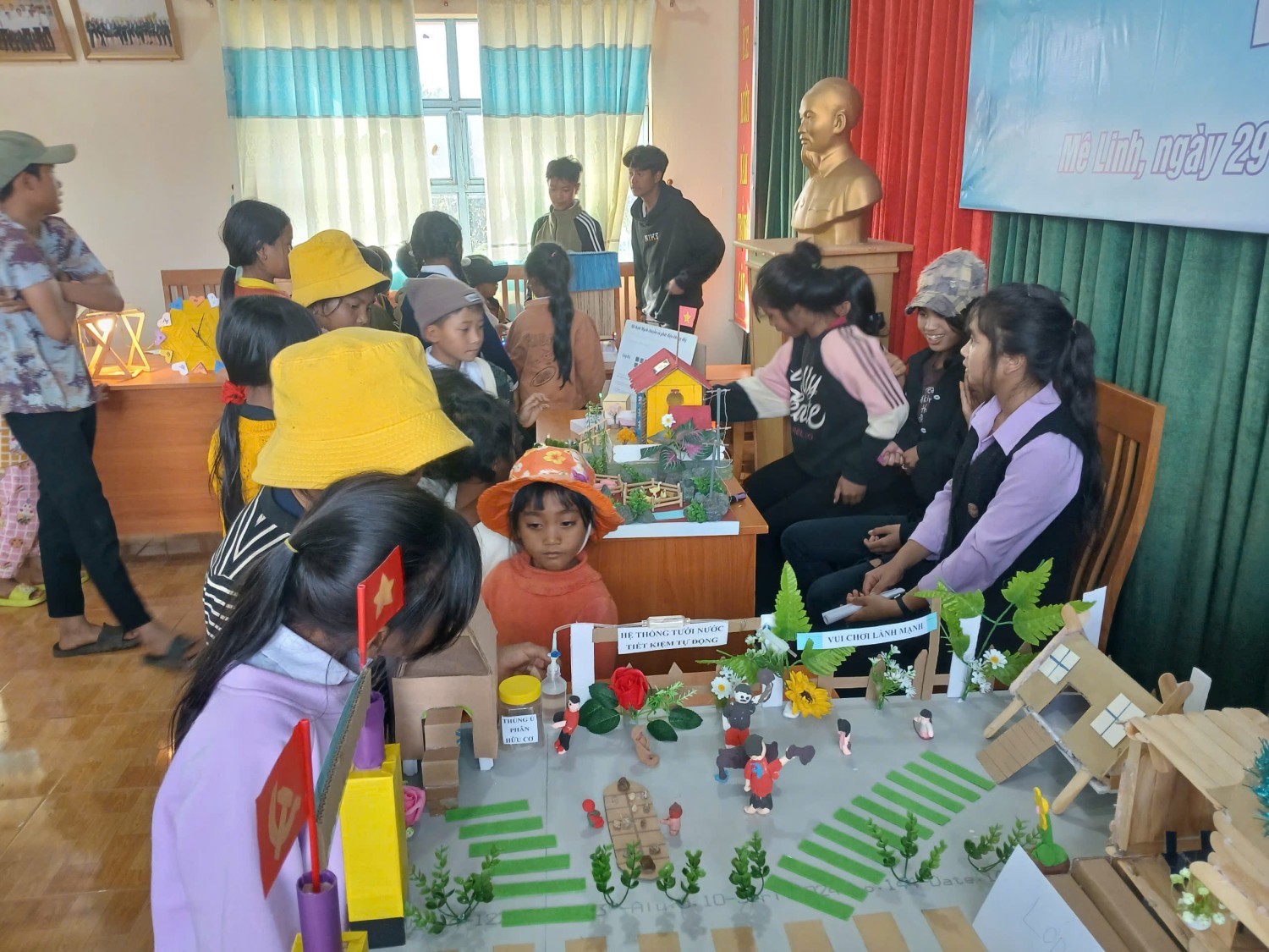 z6080876819127 8b1a66a8ad98508456a3a4b201dc96f9