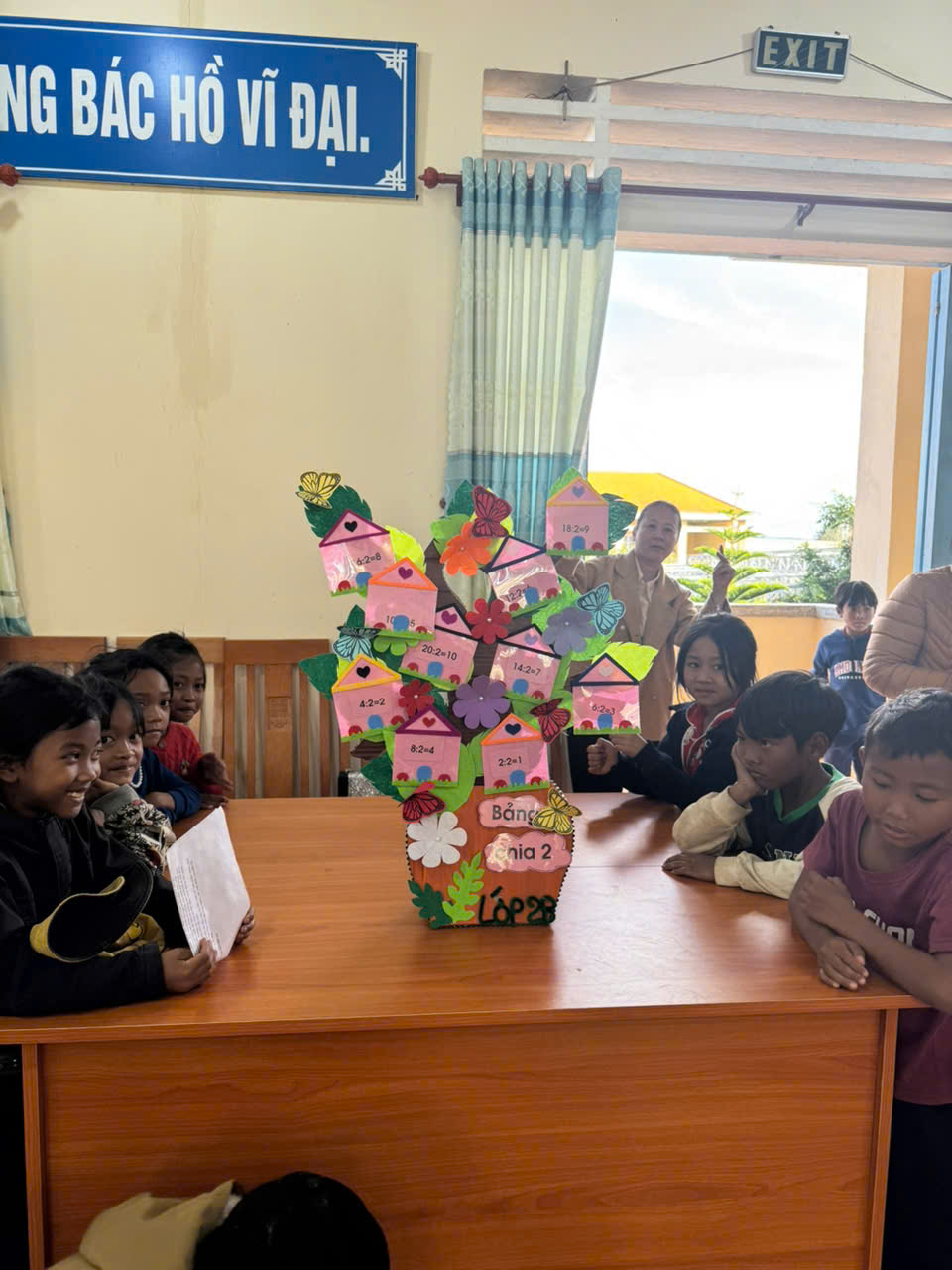 z6080992143419 2e3dd2ebd287143b9ffc6f6772131126