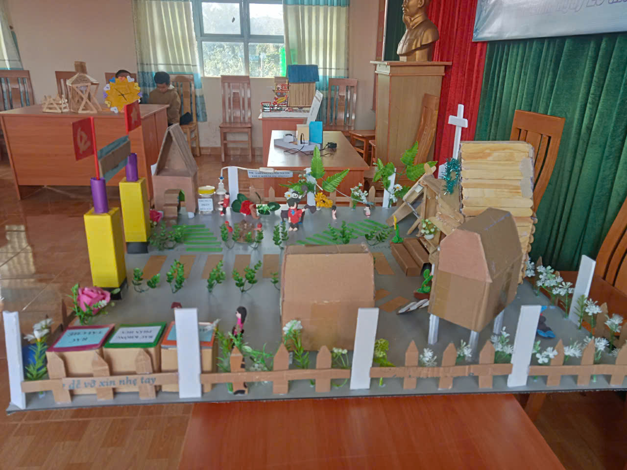 z6087517687209 777d180b1a877cf30b7ff2507bf9fc8f