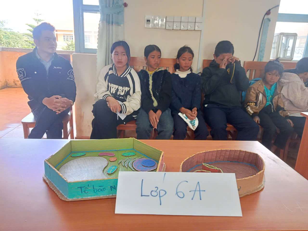 z6087517794405 20f9b96a170dc9796396d09bbcce6c99