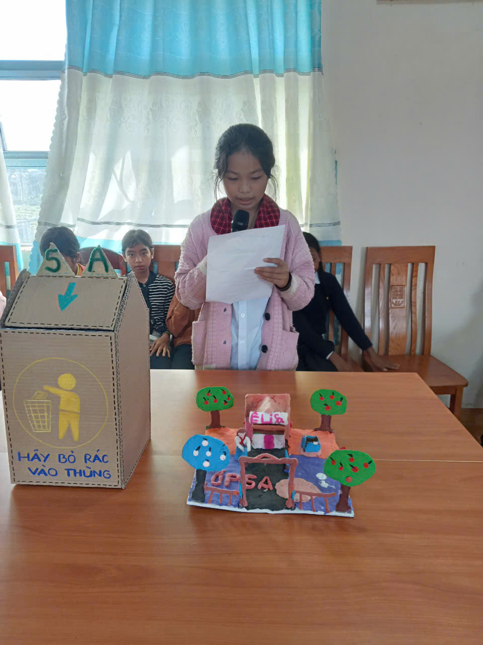 z6087517906940 11ae30b93a171e278c526fd1bbb0cb24