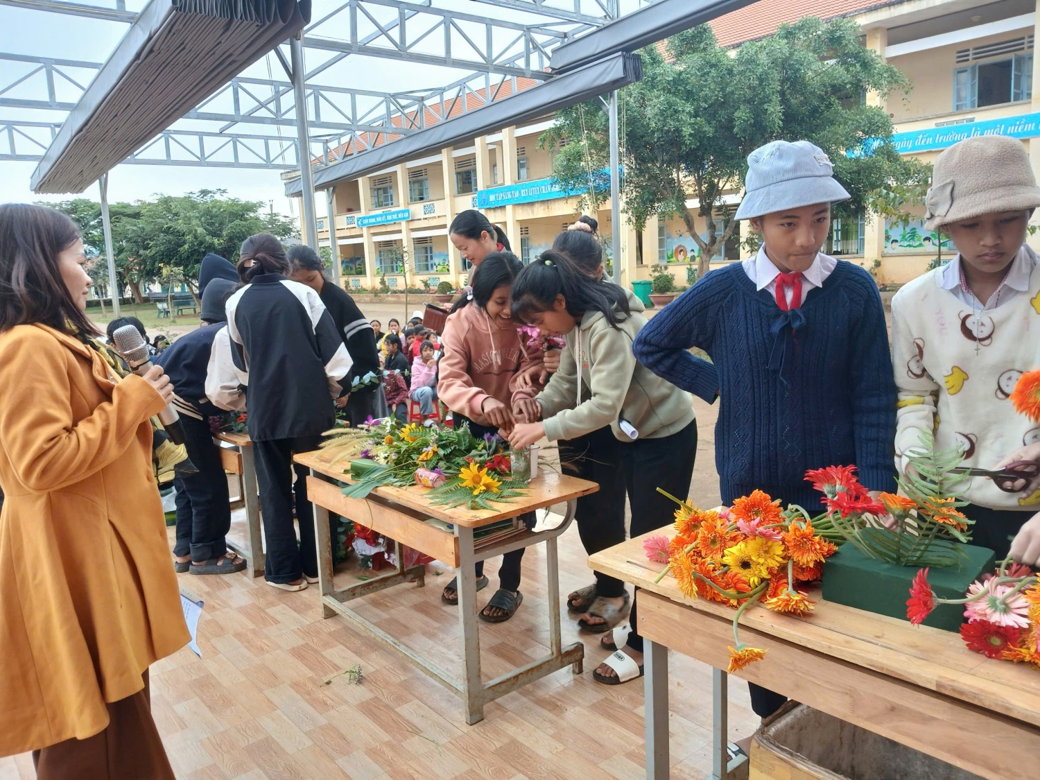 z6135575098088 d5fde64ac4661a27cb2bf6b91b2e9a3f