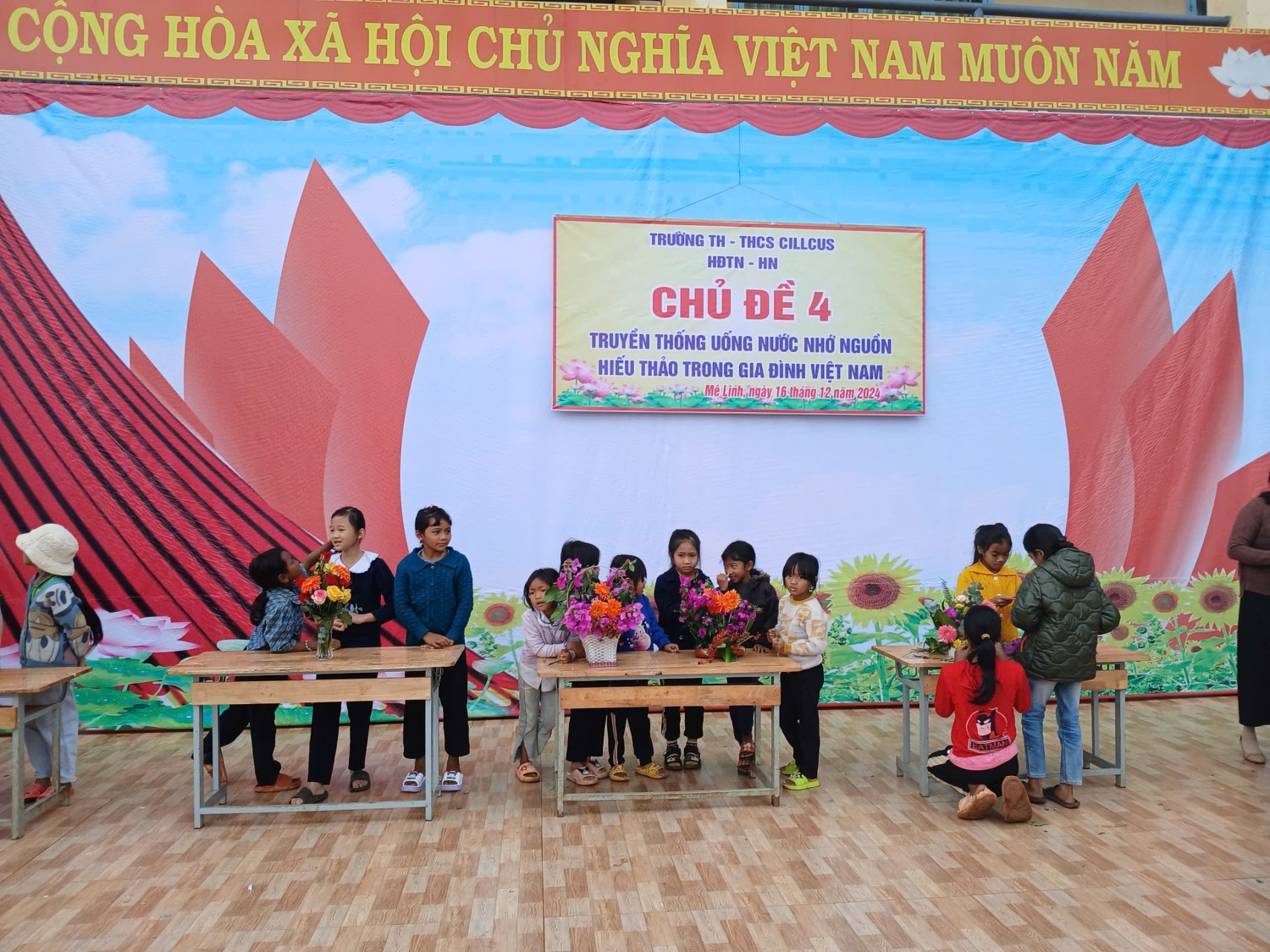 z6135575219125 d1f290639cdb3afc5c9f28b05aa1e15b