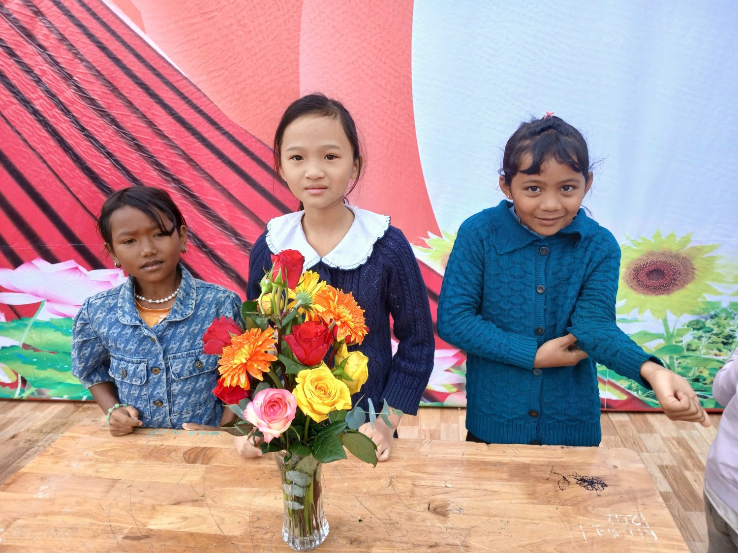 z6135575280555 d939baf743e9581c6215531b9a3fec61