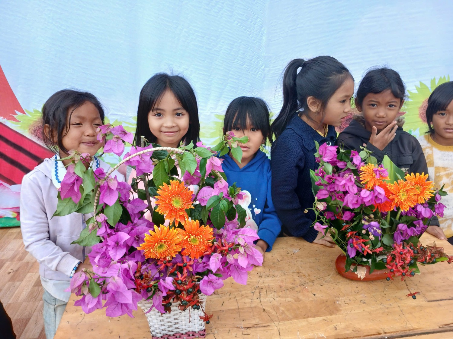 z6135575284654 4631157baedda2e68f11b2c72411836f