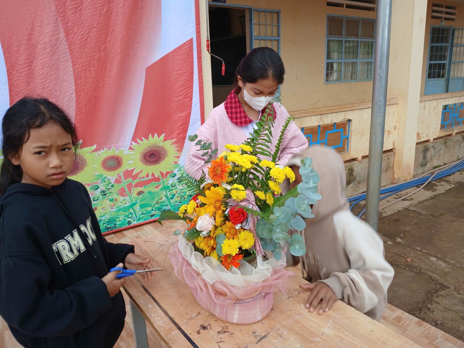 z6135575318175 b0c4f7edf6a4bfcf4c83755565cb73fa