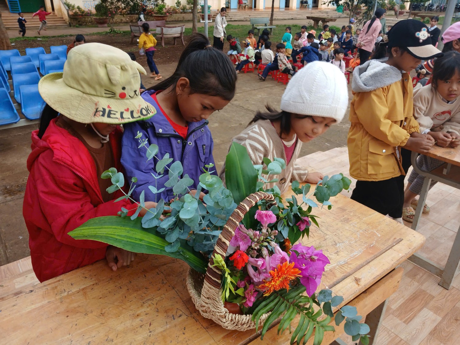 z6135575323684 e5a86197c4c0d3a7a1843e979e970d0c