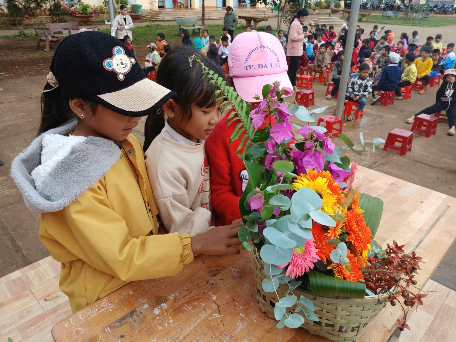 z6135575327873 9d392da96035dc3bc9d17534ea9d266d