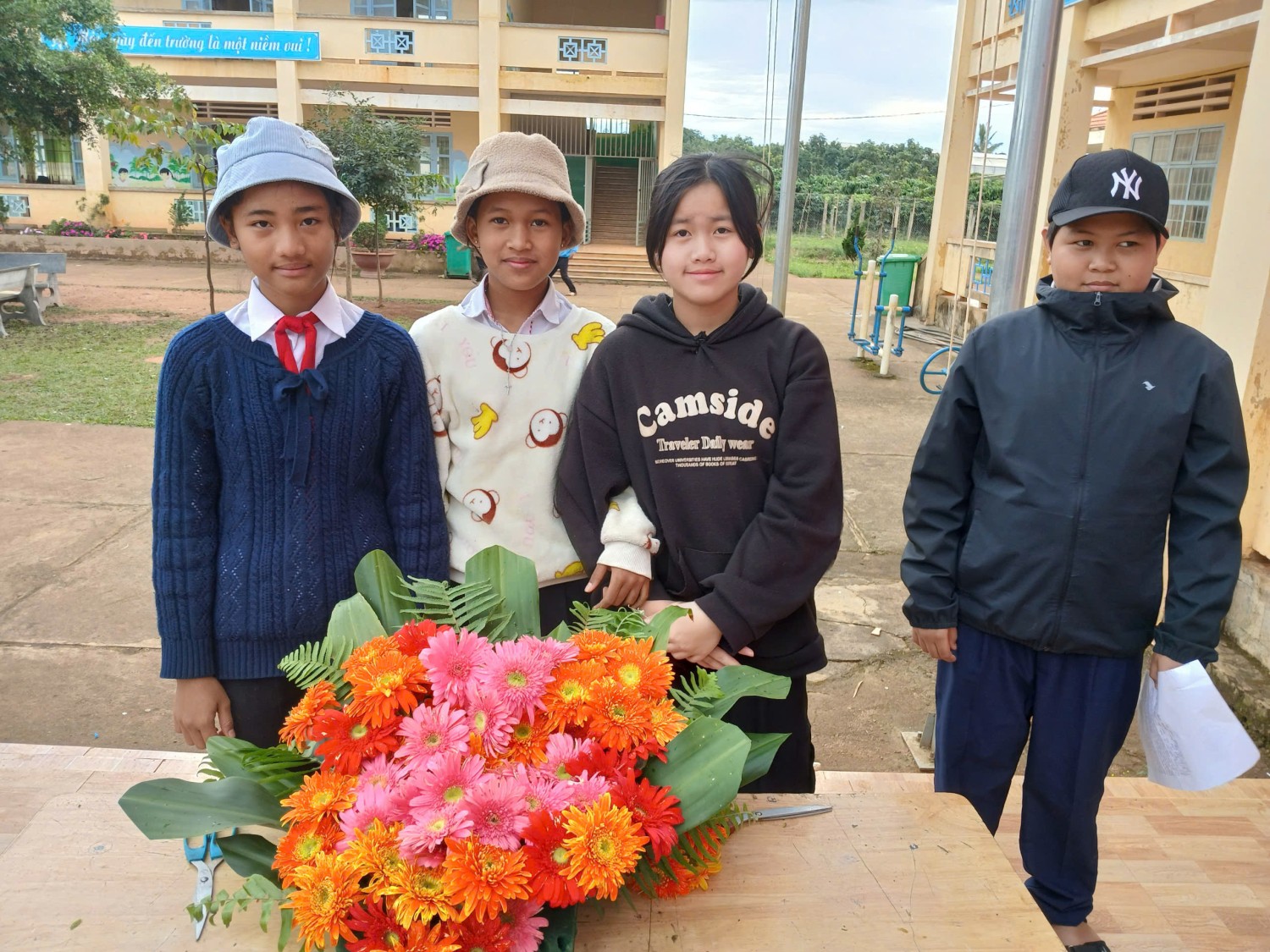 z6135575348658 79f4aa7b0891280cef4ae02e49e14319